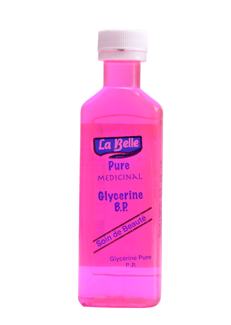 Pure Glycerine